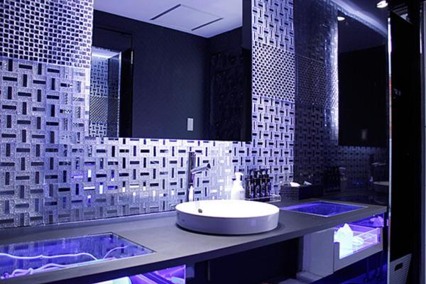 Atoz Azumino (Adults Only) Hotel Екстериор снимка
