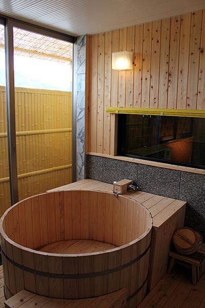 Atoz Azumino (Adults Only) Hotel Екстериор снимка